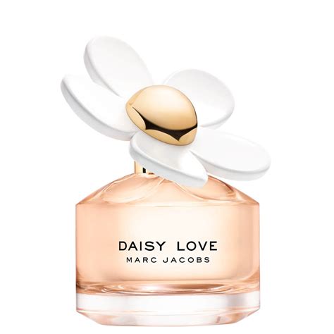 marc jacobs daisy perfume superdrug